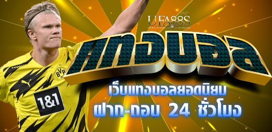 เว็บพนันบอล24ชั่วโมง